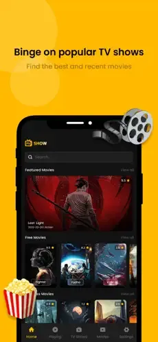 cricbuzz-logo tv show